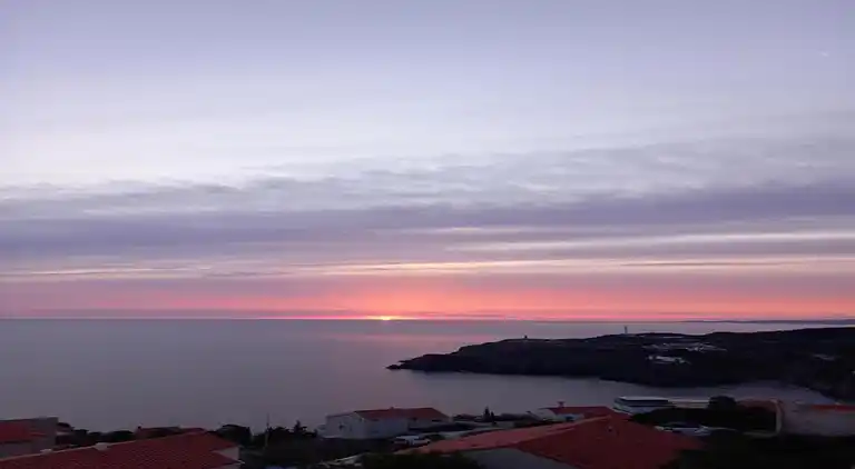 Ferielejlighed i Occitanie