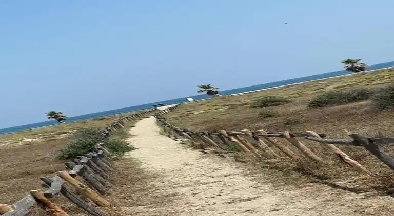 Apartment in Occitanie
