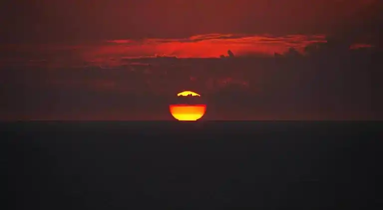 Ferielejlighed i Saint-Jean-de-Luz