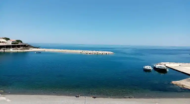 Ferielejlighed i Occitanie