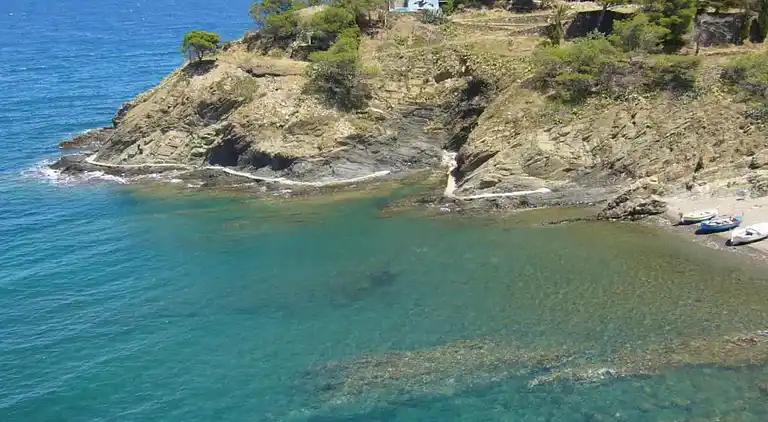 Leilighet i Occitanie