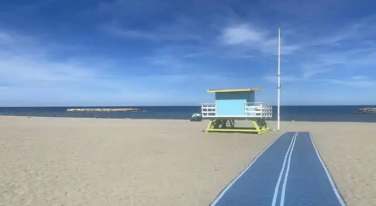 Apartment in Occitanie