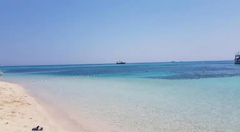 Apartment in Occitanie