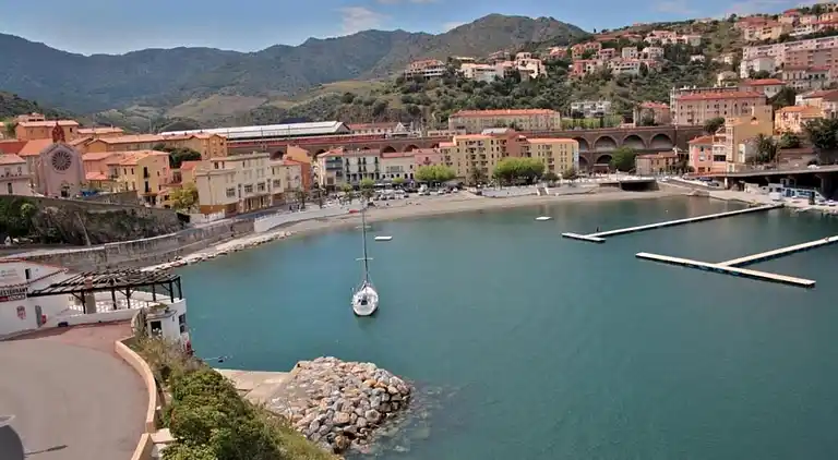 Leilighet i Occitanie