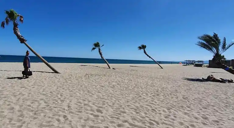 Apartment in Occitanie