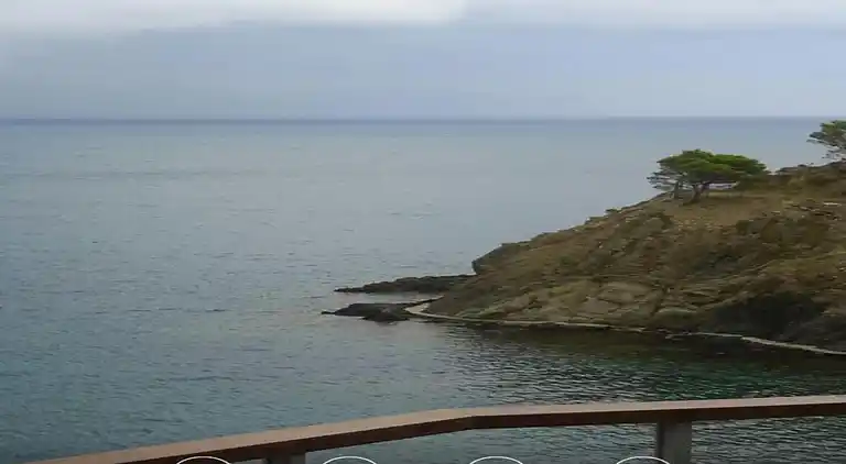 Ferielejlighed i Occitanie