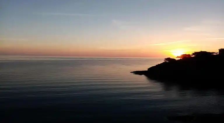 Ferielejlighed i Occitanie