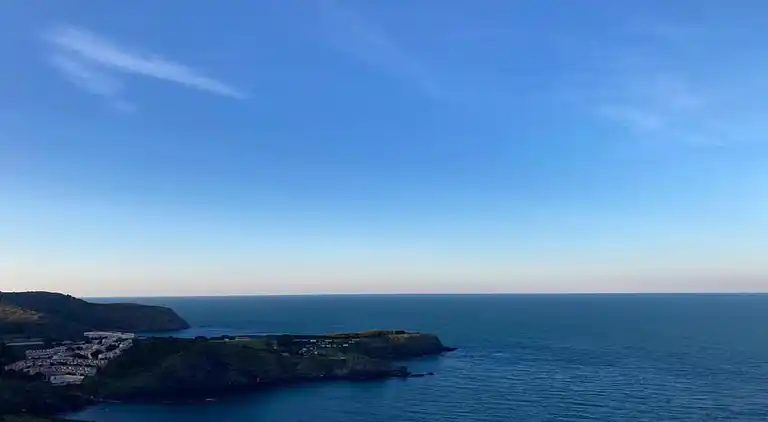 Leilighet i Occitanie