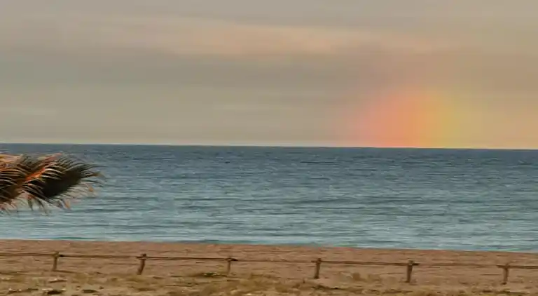 Ferielejlighed i Occitanie