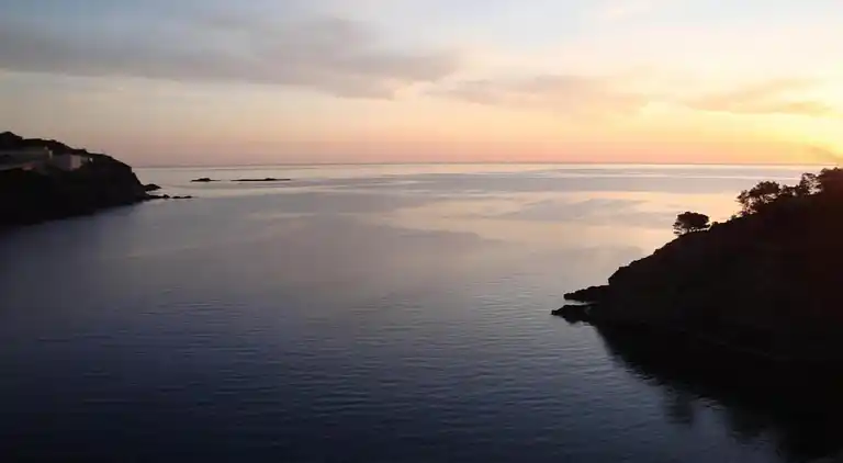 Leilighet i Occitanie