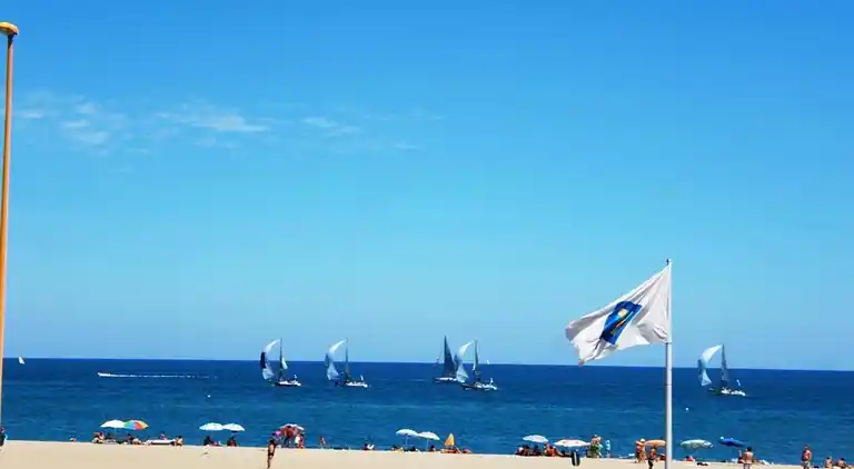 Ferielejlighed i Occitanie