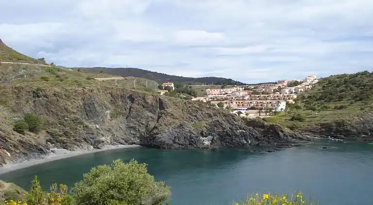 Ferielejlighed i Occitanie