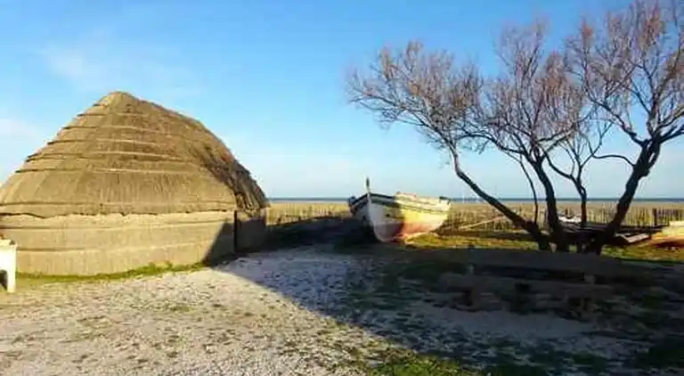 Ferielejlighed i Occitanie