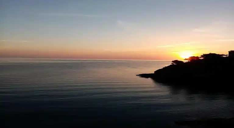 Ferielejlighed i Occitanie