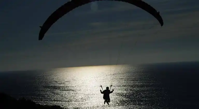 Ferielejlighed i Saint-Jean-de-Luz