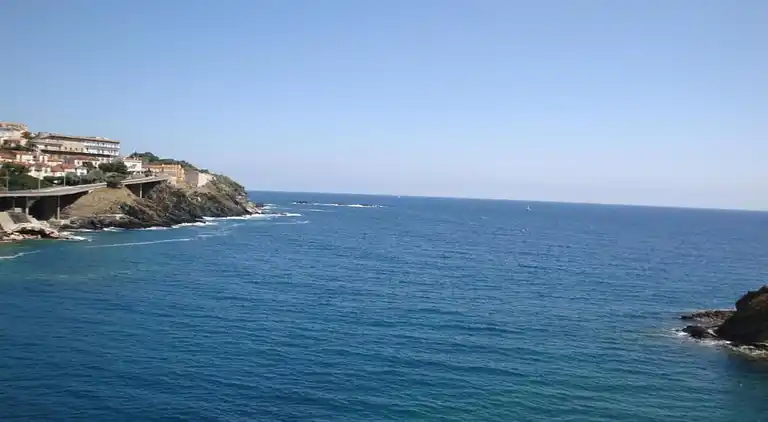 Ferielejlighed i Occitanie