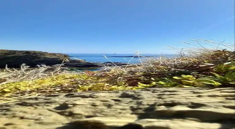 Ferielejlighed i Occitanie