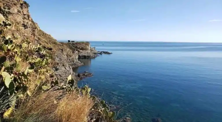 Ferielejlighed i Occitanie