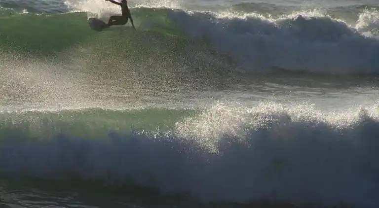 Ferielejlighed i Saint-Jean-de-Luz