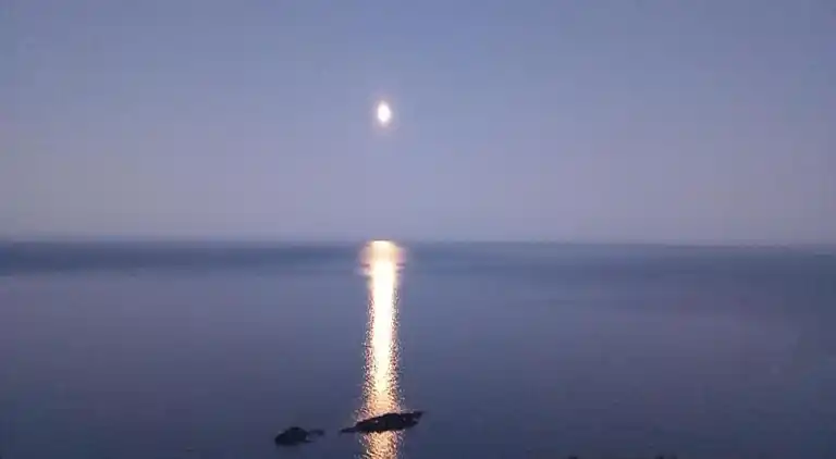 Ferielejlighed i Occitanie