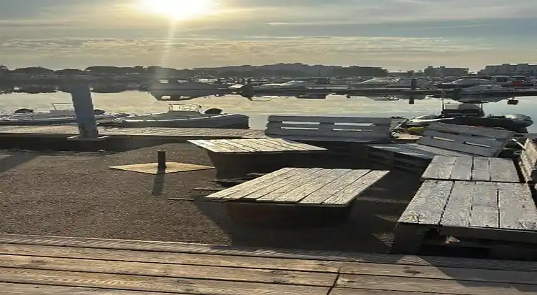 Apartment in Occitanie