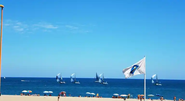 Ferielejlighed i Occitanie