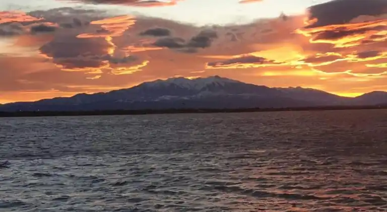 Apartment in Occitanie