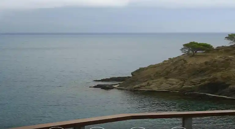 Leilighet i Occitanie