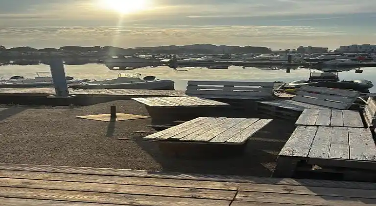 Ferielejlighed i Occitanie