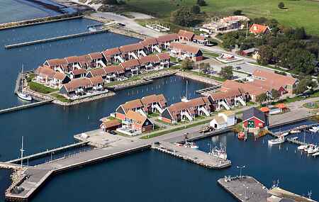 3 room,m/Harbour v.,ground/1.floor