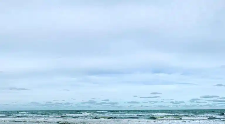 Apartment in Nieuwpoort