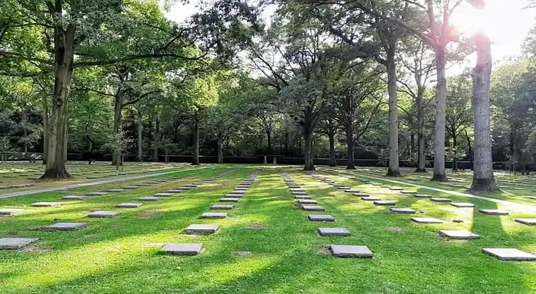Apartment in Nieuwpoort