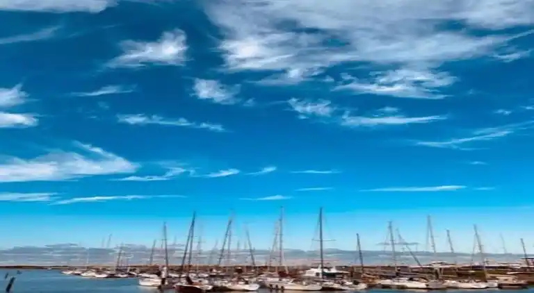 Apartment in Nieuwpoort