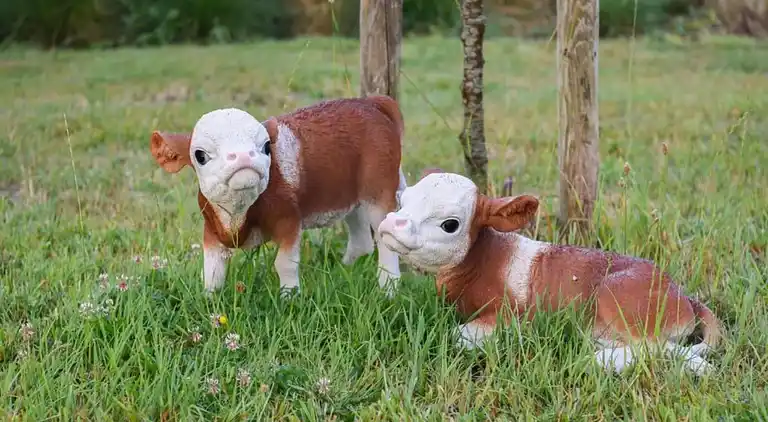 Apartment in Nieuwpoort