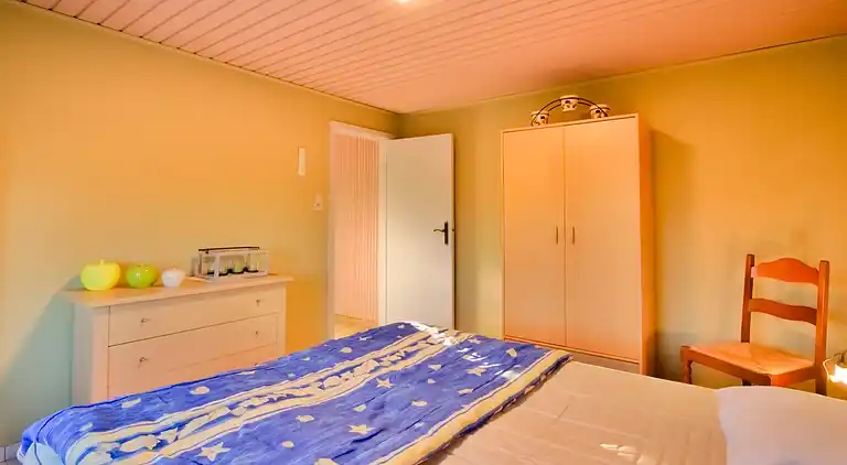 Holiday home in Hollebeke