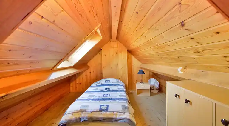 Holiday home in Hollebeke