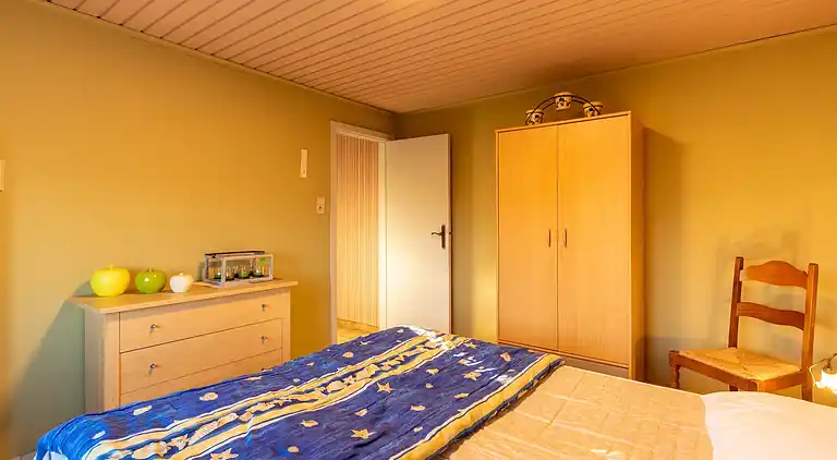 Holiday home in Hollebeke