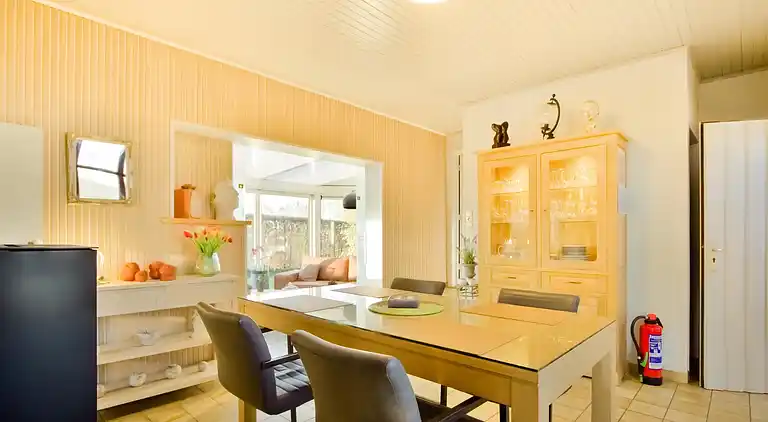 Holiday home in Hollebeke