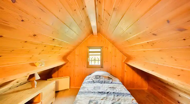 Holiday home in Hollebeke