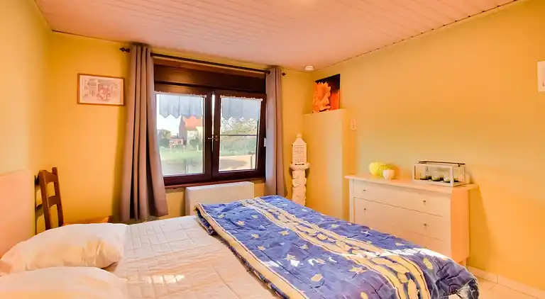 Holiday home in Hollebeke