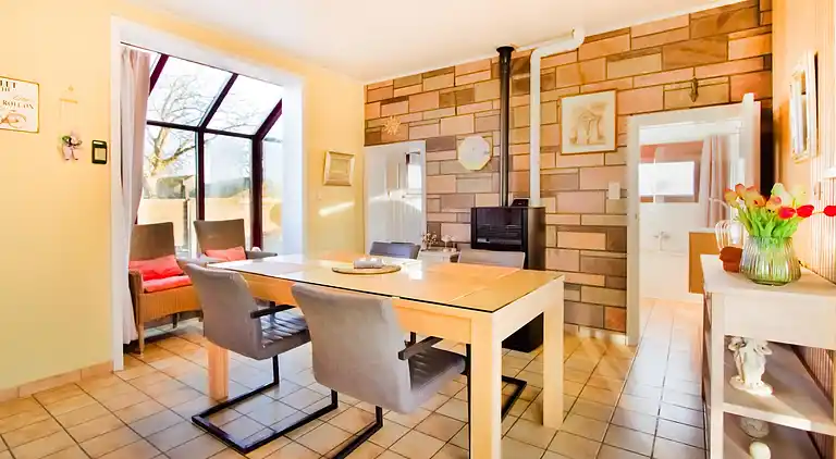 Holiday home in Hollebeke