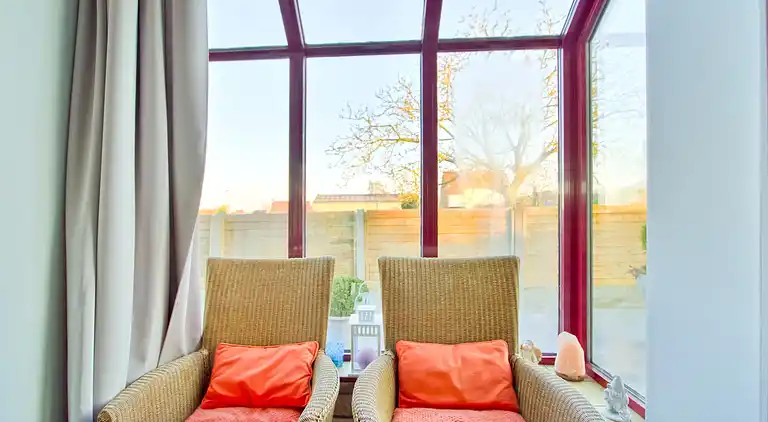 Holiday home in Hollebeke