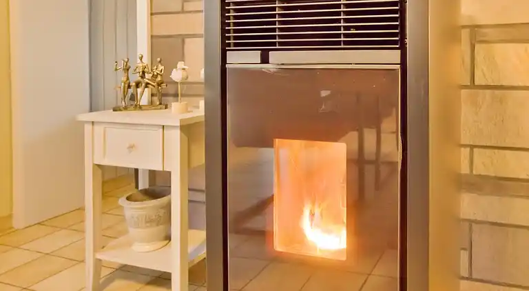 Holiday home in Hollebeke