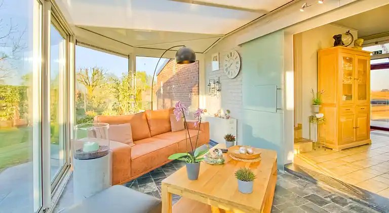 Holiday home in Hollebeke