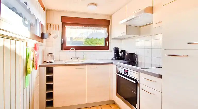 Holiday home in Hollebeke