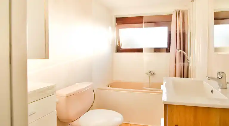 Holiday home in Hollebeke