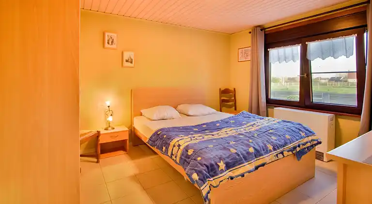 Holiday home in Hollebeke