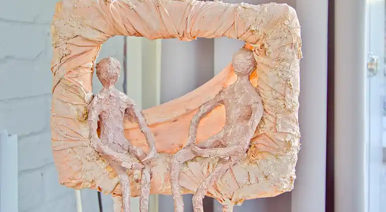 Holiday home in Hollebeke