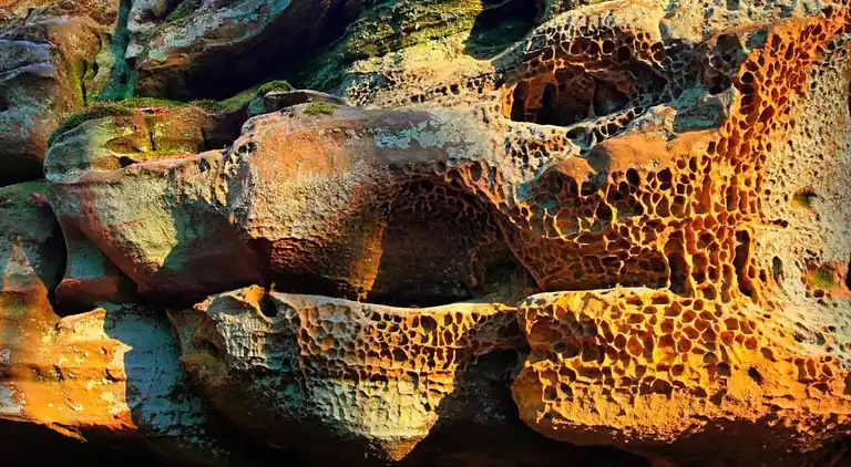 Ferienhaus in Rosport