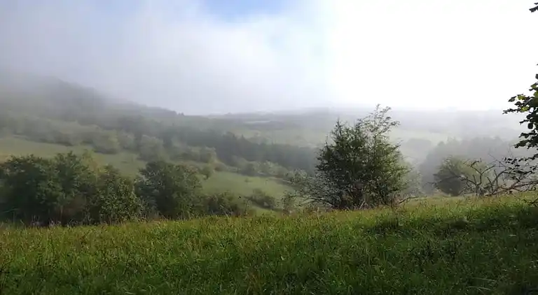 Ferienhaus in Rosport